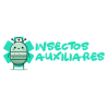 Pulverizador Pulmic Animal Power 15