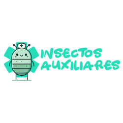 MIXcontrol 240 - F (Fresaprotect) Parasitoides de pulgón en fresa