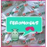 Feromonas RHAGOLETIS COMPLETA 90 DÍAS ECONEX