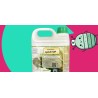 AGRARES AphiSTOP, envase 5L
