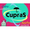 Agrares Cupras, 1L (cobre y azufre)