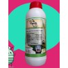 Agrares Cupras, 1L (cobre y azufre)