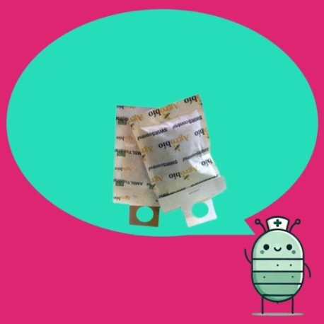 AMBLYcontrol 500.000