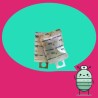 AMBLYcontrol 500.000