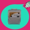 ANDERcontrol 125.000, Bolsa 5L