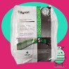 AYRON Quelato de hierro 6% EDDHA 4,2% o-o en 5Kg