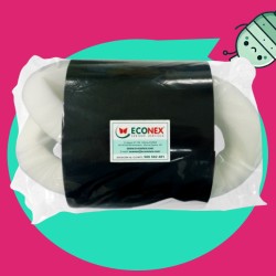 ECONEX BARRERA PARA TRONCOS
