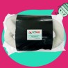 ECONEX BARRERA PARA TRONCOS