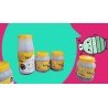 ERVIcontrol 5.000 adultos Aphidius ervi contra pulgón