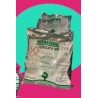 Ferquick WG quelato EDDHSA 5Kg