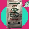 Lote 10 Sacos de 2.68Kg de Abono Foliar Nutrichem 20-20-20 + Microelementos