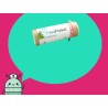 MIXcontrol 240 - F (Fresaprotect) Parasitoides de pulgón en fresa