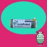 MIXcontrol 240 - H (Verdaprotect). Mezcla de parasitoides de pulgón