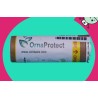 MIXcontrol 240 - O (Ornaprotect) Parasitoides de pulgón en ornamentales