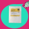 NEMATOcontrol - Hb 1.500M Est. Juvenil