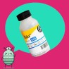 ORIcontrol 2.000 COLD ESPECIAL FRÍO orius ninfas y adultos