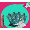 Pack 4 Ynject Procesionaria del Pino