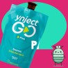Pack 4 Ynject Procesionaria del Pino