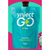 Pack 4 Ynject Procesionaria del Pino