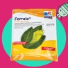 Quelato de hierro ecológico en sobres Ferrale EVO