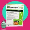 Sequestrene 138 G100 1Kg