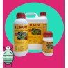 TUKOM: Ahuyentador de Pájaros Ecológico por Olor