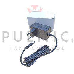 Cargador de batería de litio Pulmic para pulverizadores eléctricos