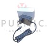 Cargador de batería de litio Pulmic para pulverizadores eléctricos