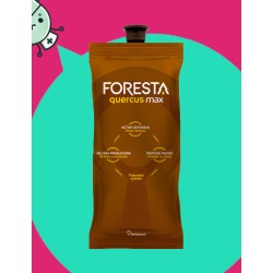 Pack 300 Ynject Foresta Quercus Max - Protección y Nutrición Árboles