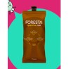Pack 300 Ynject Foresta Quercus Max - Protección y Nutrición Árboles